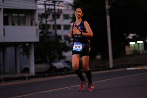 BIB: 6272
                            <button type="button" onclick="openModal(3354831)" class="btn btn-primary btn-sm float-right btn-popup" data-toggle="modal" data-target=".modal-high-quality">
                        <i class="fas fa-shopping-cart"></i> Add to Cart
                    </button>
                                            <button type="button" onclick="isThisMe(3354831, true)" class="btn btn-success btn-sm float-right btn-popup btn-isme hidden" data-toggle="tooltip" data-placement="bottom" title="นี่คือรูปของคุณใช่ไหม คลิกที่นี่เพื่อเอาเข้าอัลบั้ม">
                        <i class="fas fa-plus"></i> Add to album
                    </button>
                    <button type="button" onclick="isThisMe(3354831, false)" class="btn btn-warning btn-sm float-right btn-popup btn-isnotme hidden">
                        <i class="fas fa-ban"></i> Remove from album
                    </button>